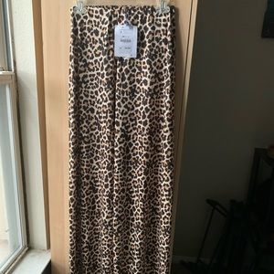 Zara Pants